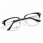 ClariSight™ — Relieve Eye Strain and See Every Detail with Effortless Comfort
