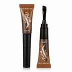 VivaBrow™ — Flaunt Bold, Perfect Brows That Last All Day Without a Single Smudge