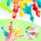 DinoCatapult™ — Ignite Endless Adventures and Big Smiles Every Playtime