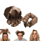 LushTwist™ — Wake Up to Silky, Head-Turning Curls Without Any Heat or Damage