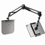 Velvettea™ — Melt Away Neck Pain and Enjoy Effortless Hands-Free Comfort Every Night