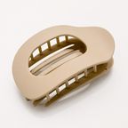 StroniqueClasp™ — Unshakable Hold That Lets You Own Every Moment
