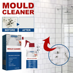 MoldAway™ Foam — Banish Mold Instantly and Enjoy a Fresh, Safe Home That Lasts