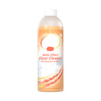 LumaShield™ — Walk Into a Sparkling, Mosquito-Free Haven Your Family Deserves