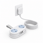 Powlixa™ — Stay Powered Anywhere with Pocket-Sized Speed and Control
