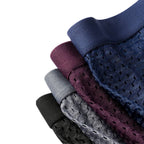 AeroWeave™ Bamboo Boxers — Experience Unmatched Cool Comfort and Freedom All Day Long