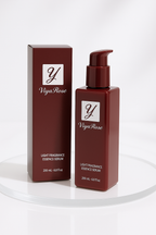 LumaSilk™ — Unlock Luscious, Frizz-Free Hair That Shines with Confidence Every Day
