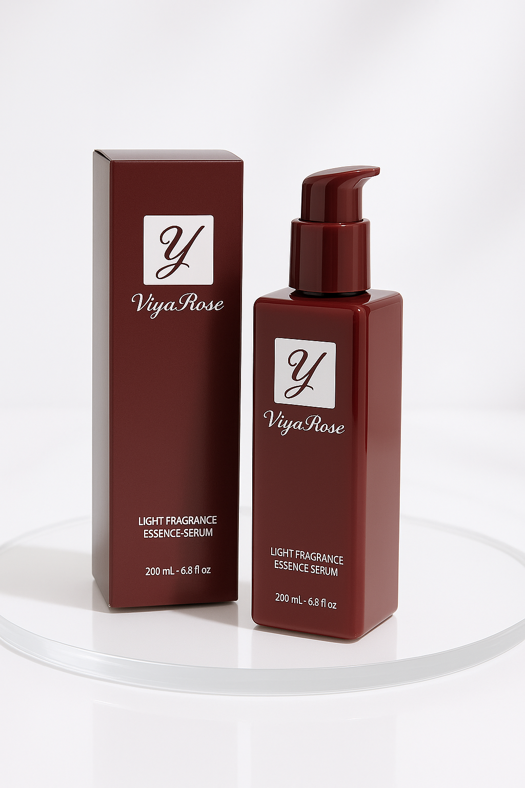 LumaSilk™ — Unlock Luscious, Frizz-Free Hair That Shines with Confidence Every Day