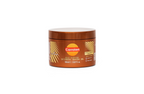 SolaréVibe™ — Ignite Your Radiant Glow and Turn Every Head Instantly