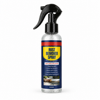 SteelRevive™ — Instantly Restore Your Metal to Flawless, Smooth Power