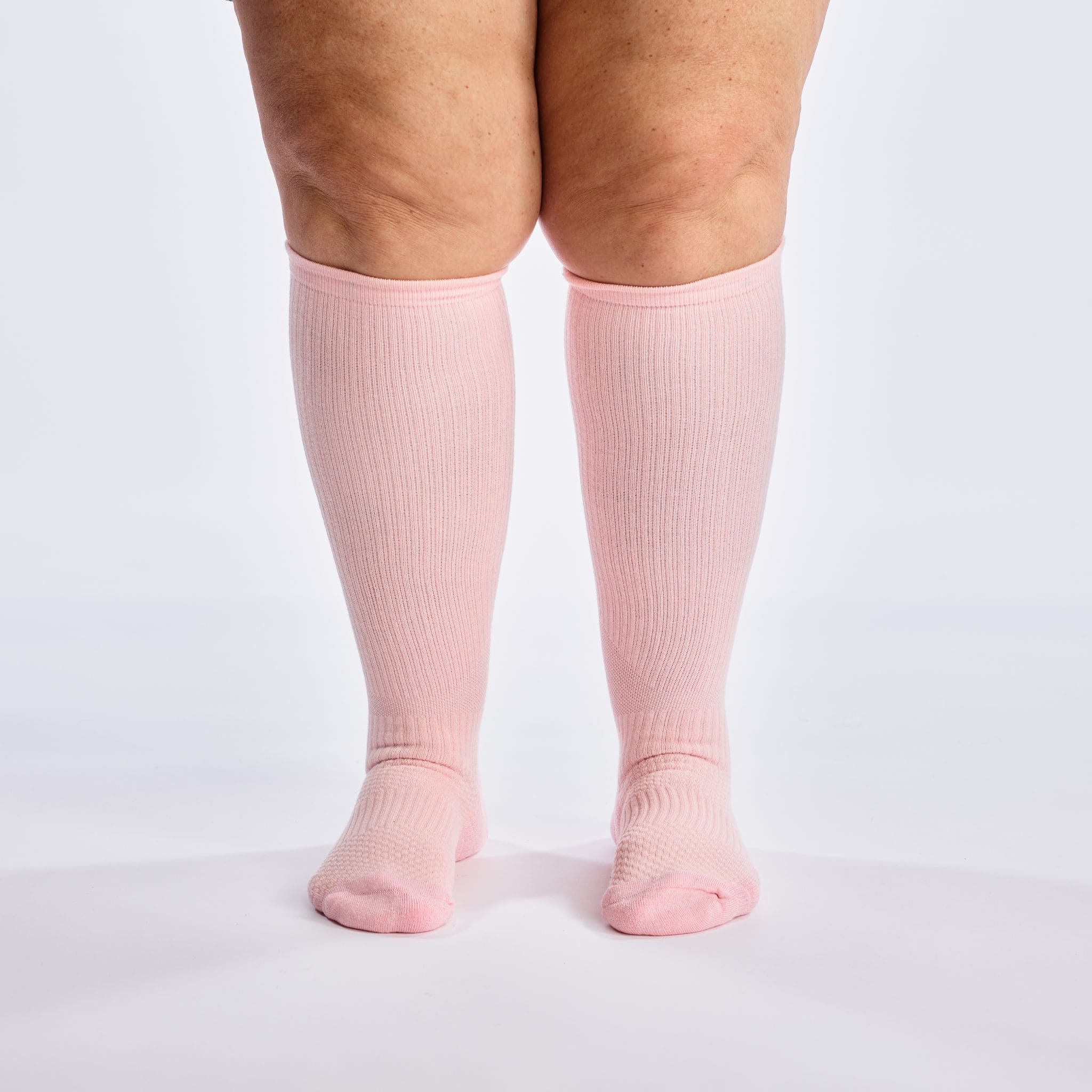 VeinVibe™ — Energize Every Step with All-Day Leg Freedom and Comfort