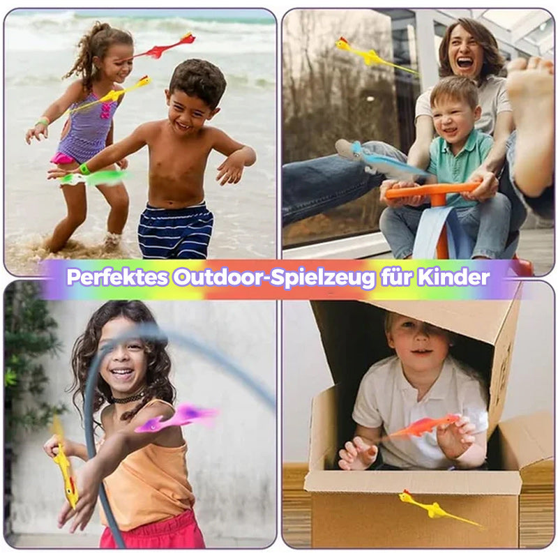DinoCatapult™ — Ignite Endless Adventures and Big Smiles Every Playtime