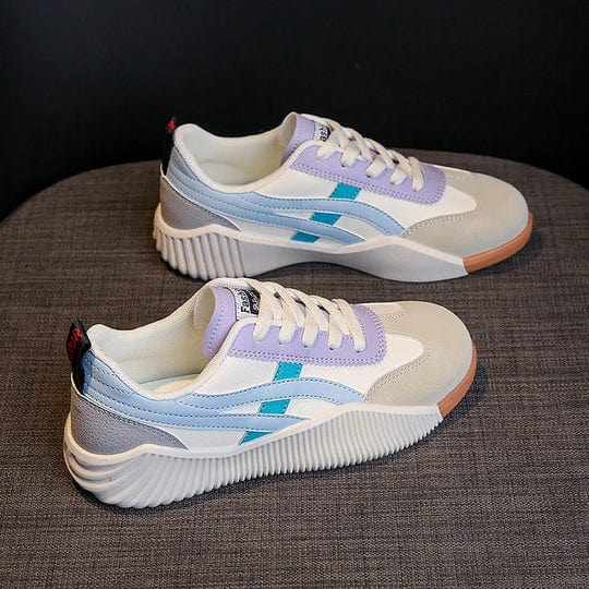 StrideVibe™ — Step Into All-Day Freedom with Pain-Free Energy and Featherlight Comfort