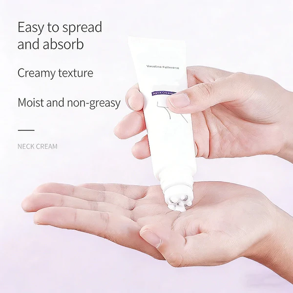 VelVera™ — Instantly Lift, Smooth, and Glow with Every Gentle Roll