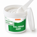 SlateShield™ — Instantly Transform Walls with Waterproof, Mold-Proof Perfection