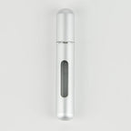 MiraMist™ — Effortless Confidence and Freshness Wherever Life Takes You