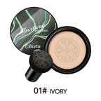 GlowMist™ CC Radiance Cushion — Reveal Smooth, Radiant Skin That Turns Heads Instantly