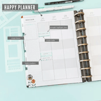 FlexiLine™ — Bendable Precision That Turns Your Journal into a Stunning Work of Art