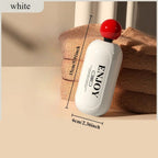 LustraBond™ — Instantly Banish Dust and Hair for a Refreshingly Clean Home