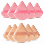 RamoraSilk™ — Experience Velvet-Soft Precision for Flawless, Radiant Skin Every Time