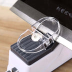 EdgeLuxe™ — Bring Instant Razor-Sharp Power to Every Cut and Chop