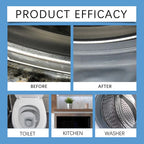 MiraClear™ — Watch Mold Vanish Fast for a Fresh, Safe Home You’re Proud Of