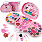 Makevixa™ — Spark Your Child’s Confidence and Mess-Free Creativity