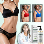 LuminelleSkin™ — Unlock Firmer, Radiant Skin You’ll Crave to Touch in Just 24 Hours