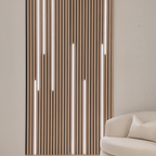 AuraBeam™ — Wrap Your World in Soothing Color and Instant Calm