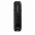VeilGuard™ — Instantly Uncover Hidden Spies and Reclaim Your Peace of Mind