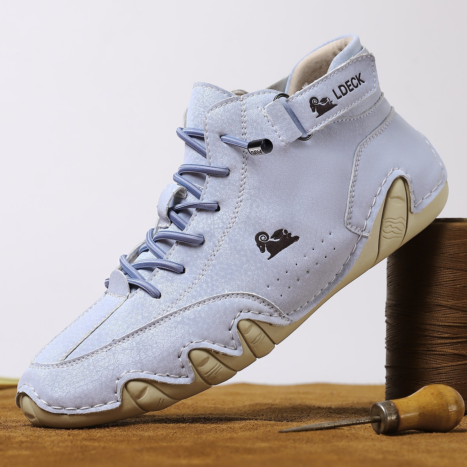 VitaStride™ — Effortless Comfort That Keeps You Moving Pain-Free All Day