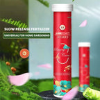 VitaRoot™ — Unlock Rapid, Lush Growth with Effortless, All-Natural Feeding