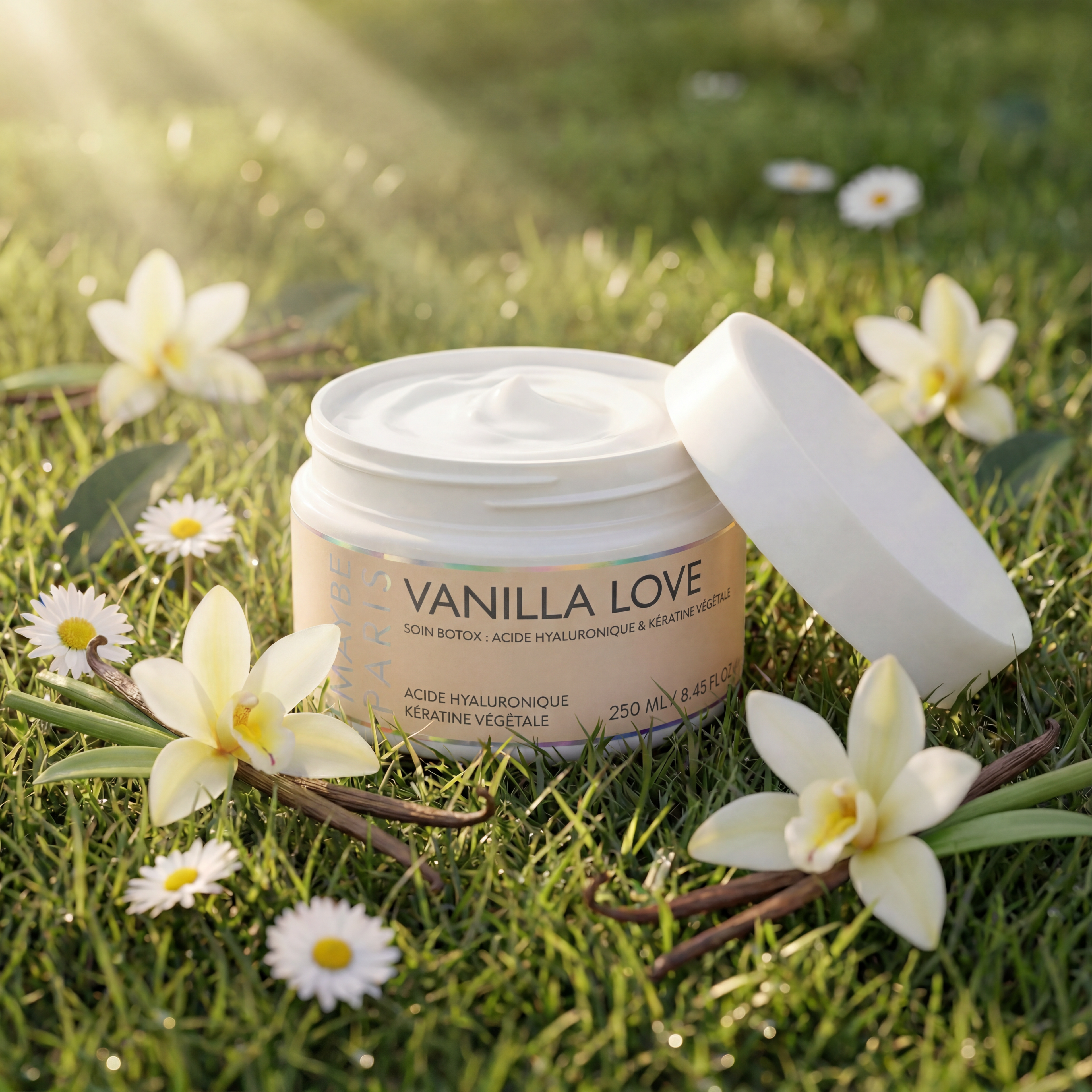 RadianceRush™ — Unlock Instant Shine and Silky Softness That Turns Heads