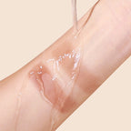 ThicFix™ — Instantly Transform Thin Hair into Natural, Confidence-Boosting Fullness