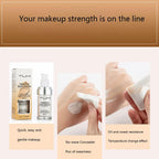 LumiFleur™ — Perfectly You, Flawlessly Radiant All Day (1+1 FREE TODAY!)
