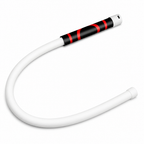 RadiiFlex™ — Shape Your Light, Own Every Moment