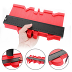 TraceMaster™ — Cut Perfect Fits Instantly Without the Stress or Waste
