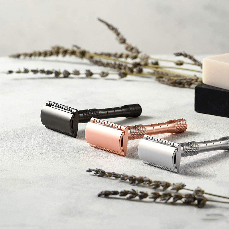 VelvetGlide™ — Unleash Irresistibly Silky Legs That Everyone Notices