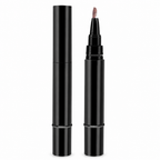 LumiLuxe™ Gel Pen — Stunning, Salon-Quality Nails in Minutes That Last All Month