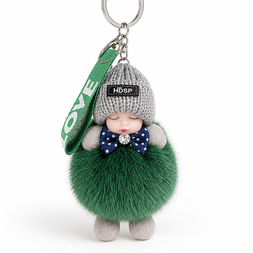 JoyPuff™ — Your Pocket-Sized Escape to Instant Comfort and Cheer