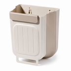 RamoraBin™ — Clear Clutter Fast and Reclaim Your Kitchen Space Instantly