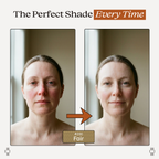 ChromaVeil™ — Unlock Your Skin’s True Radiance, Effortlessly Perfect All Day