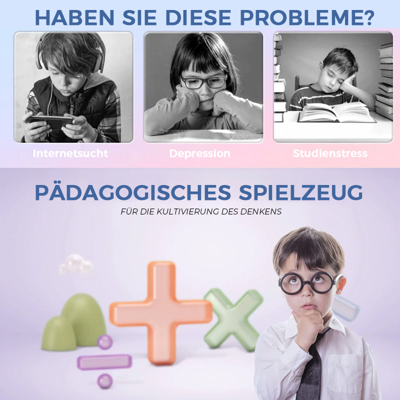 BrainTwist™ — Unlock Instant Calm and Unstoppable Focus Wherever Life Takes You