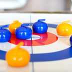 GlideStrike™ — Ignite Unforgettable Battles and Laughter Anywhere, Anytime