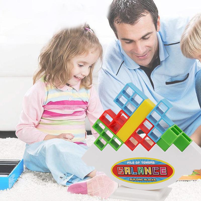 VivoStack™ — Turn Playtime into a Brighter, Sharper Brain Every Click