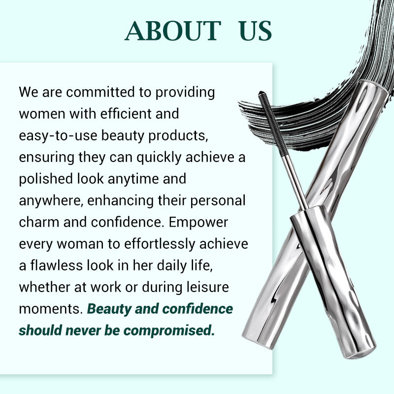 LashElevate™ — Instantly Unlock Lashes That Captivate and Command Every Room