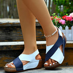 SolaraStride™ — Step Into Pain-Free Confidence and All-Day Comfort