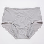 VeloraShield™ — Feel Confident and Dry with Invisible, All-Day Leak Defense