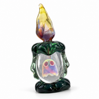 Wispelix™ — Ignite Endless Warmth and Magical Color Everywhere You Glow