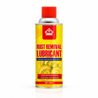 RamoraShield™ — Banish Rust Instantly and Bring Your Gear Back to Life
